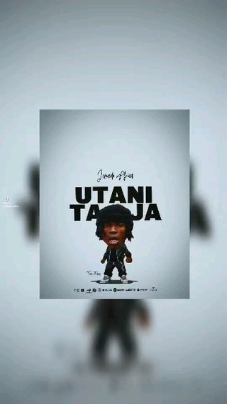 AUDIO Lomedo Africa - Utanitaja DOWNLOAD