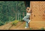 VIDEO Kusah - This Love DOWNLOAD