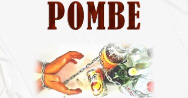 AUDIO Rose Muhando – Pombe DOWNLOAD