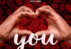 AUDIO Abdukiba ft Yammi - YOU DOWNLOAD