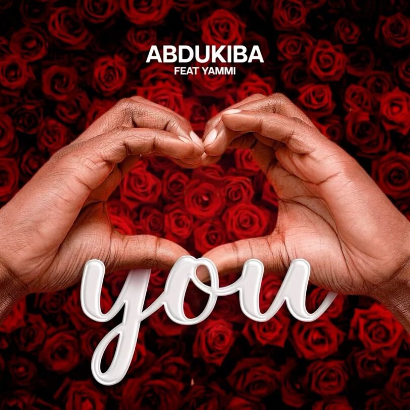 AUDIO Abdukiba ft Yammi - YOU DOWNLOAD