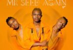 AUDIO Mr Seed – Single Again DOWNLOAD