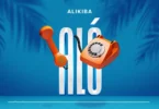 AUDIO Alikiba - Aló DOWNLOAD