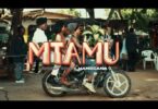 VIDEO D Voice – Mtamu DOWNLOAD