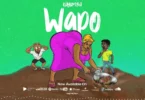 AUDIO Kayumba - Wapo DOWNLOAD