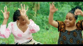 VIDEO Lulu Diva Ft Nandy - Mtaalamu DOWNLOAD