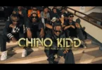 VIDEO Chino Kidd Ft Optimist Musicza & Char4prezzy – Moyo DOWNLOAD