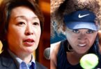 Naomi Osaka Parents: Paving the Way for Success