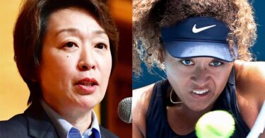 Naomi Osaka Parents: Paving the Way for Success