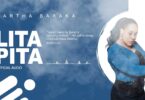 AUDIO Martha Baraka – Litapita DOWNLOAD