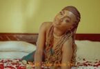 VIDEO Nippi - My Sweet love DOWNLOAD