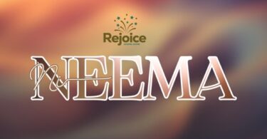 AUDIO Rejoice Gospel Choir - Ni Neema DOWNLOAD