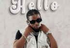 AUDIO Mocco Genius – Hello DOWNLOAD