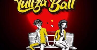 AUDIO Brayban – Tuliza Boli DOWNLOAD