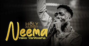 AUDIO Zoravo – Neema Yako Yanitosha DOWNLOAD