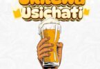 AUDIO Txdullah Ft Dakota & ChardTalent – Ukilewa Usichati DOWNLOAD