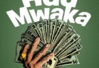 AUDIO Dayoo – Huu Mwaka DOWNLOAD