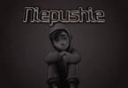 AUDIO Founder Tz - Niepushie DOWNLOAD