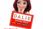 AUDIO Misso Misondo – Dalie singeli beat DOWNLOAD