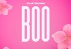 AUDIO Platform – Boo DOWNLOAD