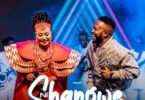 AUDIO Bella Kombo Ft Henrick Mruma – Ni Shangwe DOWNLOAD