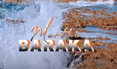 VIDEO Martha Baraka – Litapita DOWNLOAD