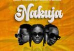 AUDIO Tommy Flavour Ft Marioo & Bayanni – Nakuja DOWNLOAD