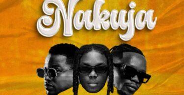 AUDIO Tommy Flavour Ft Marioo & Bayanni – Nakuja DOWNLOAD