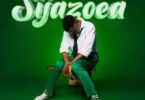 AUDIO Vanillah – Sijazoea DOWNLOAD