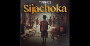 AUDIO Yprince TZ - Sijachoka DOWNLOAD