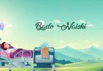 AUDIO Paul Clement – Bado naishi DOWNLOAD