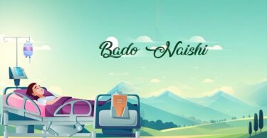 AUDIO Paul Clement – Bado naishi DOWNLOAD