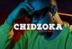 AUDIO Roki - Chidzoka Remix Ft Rayvanny DOWNLOAD