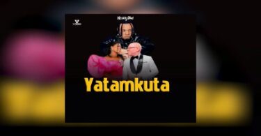 AUDIO Meddy PHD Ft Dulla Makabila – Yatamkuta Mzungu DOWNLOAD