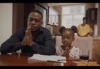 VIDEO Joel Lwaga – Umenishangaza DOWNLOAD