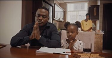 VIDEO Joel Lwaga – Umenishangaza DOWNLOAD