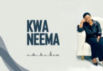 AUDIO Martha Mwaipaja – Kwa Neema DOWNLOAD