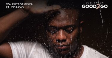 AUDIO Joel Lwaga Ft Zoravo – Wa Kutegemewa DOWNLOAD