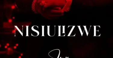 AUDIO Jux – Nisiulizwe DOWNLOAD