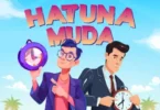 AUDIO Aniseti Butati Ft Obby Alpha – Hatuna muda DOWNLOAD