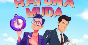 AUDIO Aniseti Butati Ft Obby Alpha – Hatuna muda DOWNLOAD