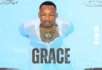 Otile Brown – Grace Full Album DOWNLOAD