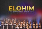 AUDIO AIC Chang’ombe Choir (CVC) – Elohim DOWNLOAD