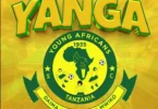 AUDIO Dayoo – Yanga DOWNLOAD