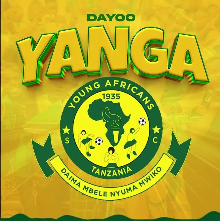 AUDIO Dayoo – Yanga DOWNLOAD