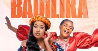 AUDIO Dj Kezz Ft Rose Muhando – Badilika DOWNLOAD