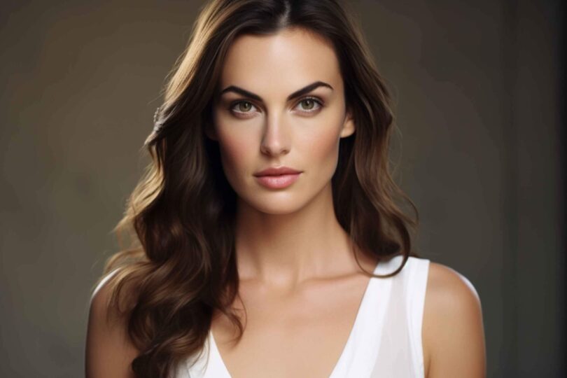 Elizabeth Chambers Net Worth: Building a Business Beyond the Spotlight