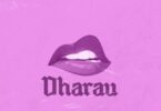 AUDIO Ibraah Ft Harmonize – Dharau DOWNLOAD