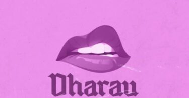 AUDIO Ibraah Ft Harmonize – Dharau DOWNLOAD