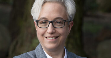 Tina Kotek Net Worth: Insights into Her Financial Journey